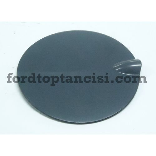 Yakıt Depo Kapağı Focus Sedan STW