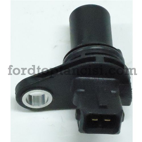 Eksantrik Mil Sensörü Escort