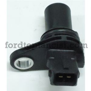 Eksantrik Mil Sensörü Escort