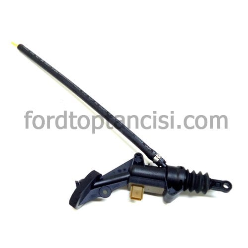 Debriyaj Üst Merkez Transit V347 Start Stop