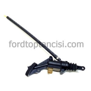 Debriyaj Üst Merkez Transit V347 Start Stop