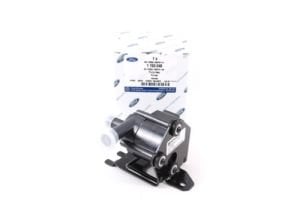 Yardımcı Kalorifer Su Pompası Focus C-Max 1.0 Motor