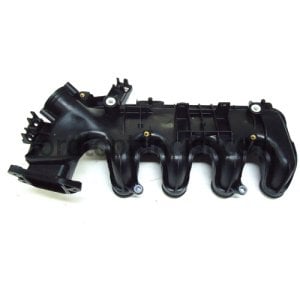 Emme Manifoldu Focus C-Max Tdci