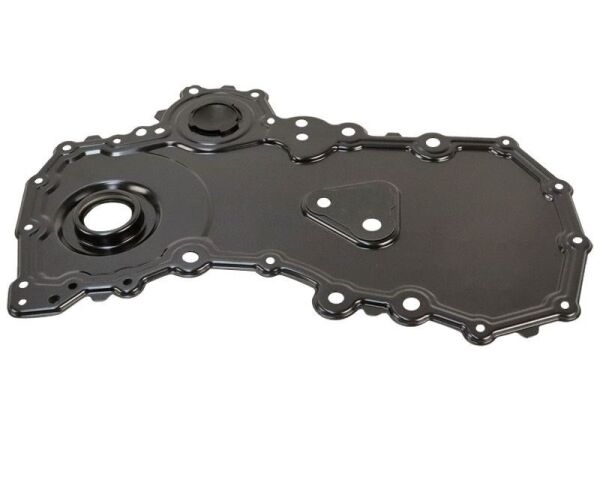 Ford Transit V362 V363 Eksantrik Zincir Kapağı GK2Q 6C297 AD HG9Q