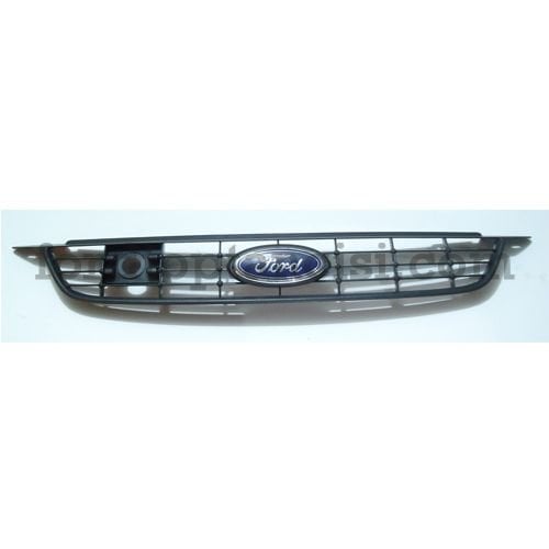 Ön Panjur Focus 1.8 Tdci