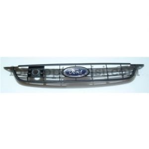 Ön Panjur Focus 1.8 Tdci