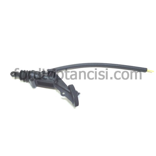 Debriyaj Üst Merkez Transit V347 155PS