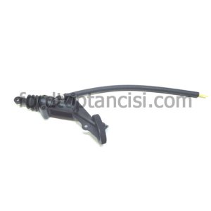 Debriyaj Üst Merkez Transit V347 155PS