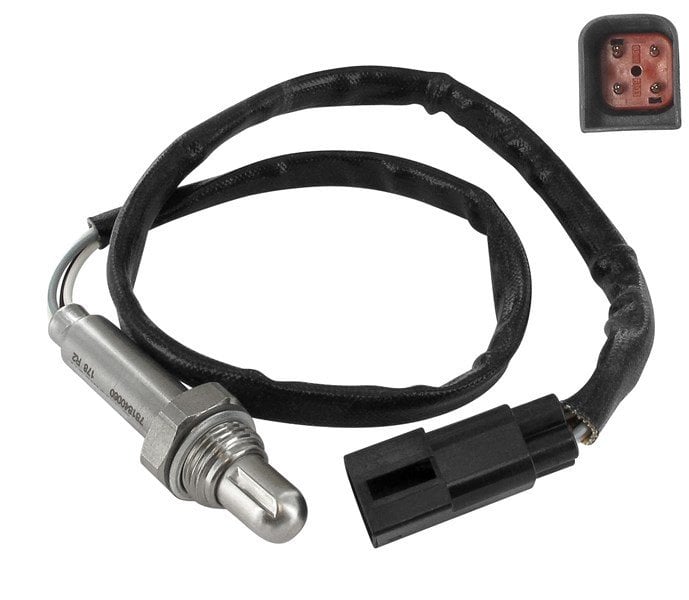 Egzoz Hego Sensörü Escort Clx