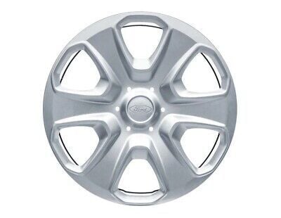 Jant Kapağı Courier 15 JANT