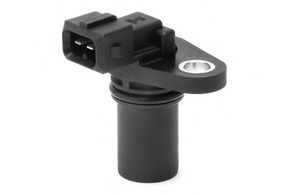 Eksantrik Mil Sensörü Transit V184