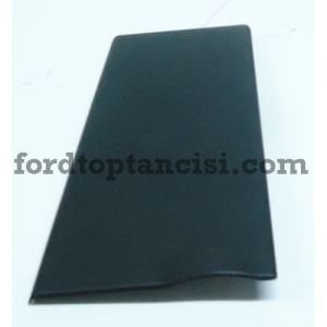 Yakıt Depo Kapağı Transit V184 V347 Dış