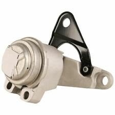 Motor Takozu Mondeo 1.6 Tdci