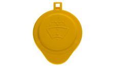 Silecek Su Depo Kapağı Kuga