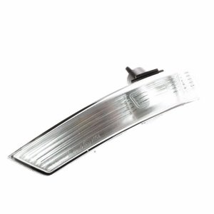 Ayna Sinyali Mondeo Sol