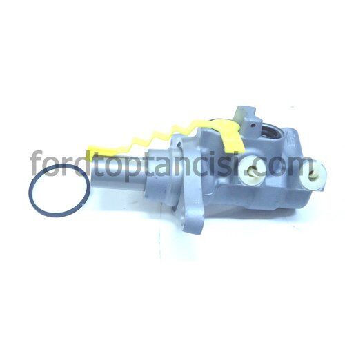 Fren Ana Merkezi Connect Absli