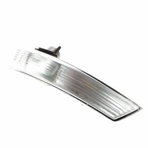 Ayna Sinyali Mondeo Sağ