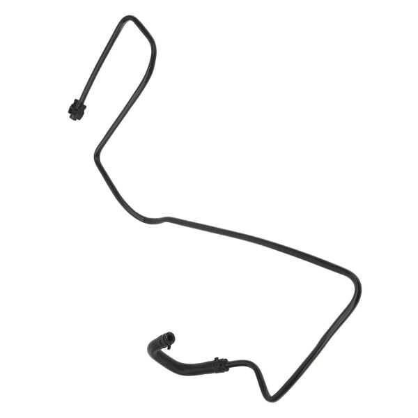 Radyatör Yedek Su Depo Hortumu Fiesta Benzinli