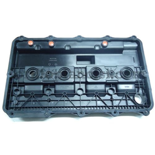 Supap Kapağı Transit V347 V362 V363 2.2 Motor