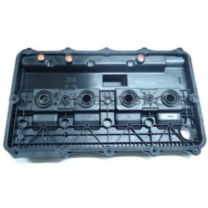 Supap Kapağı Transit V347 V362 V363 2.2 Motor