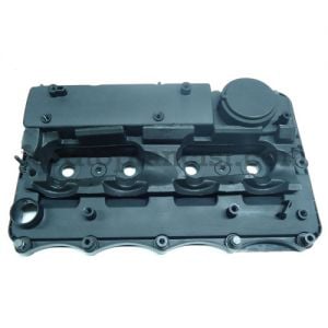Supap Kapağı Transit V347 V362 V363 2.2 Motor
