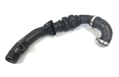 İntercooler Hortumu Mondeo 2.0 Tdci