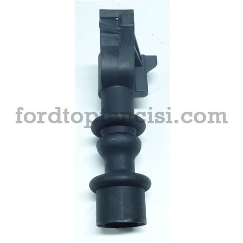 Vites Kol Mandalı Transit V347 6 Vites