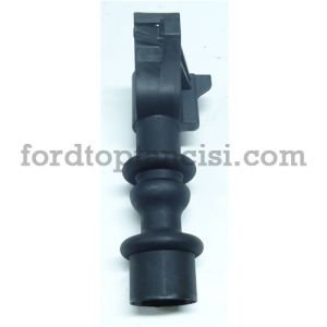 Vites Kol Mandalı Transit V347 6 Vites
