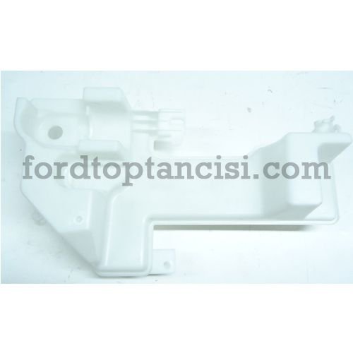 Cam Su Deposu Transit V362 V363  Tek Delik Su Seviye Müşürsüz