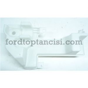 Cam Su Deposu Transit V362 V363 Tek Motorlu