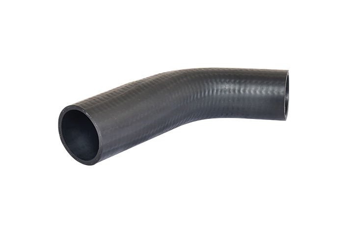 Ford Connect Turbo Hortumu Dirsek 2T1Q 6K683 DC 546,94 TL YERLİ ÜRÜN