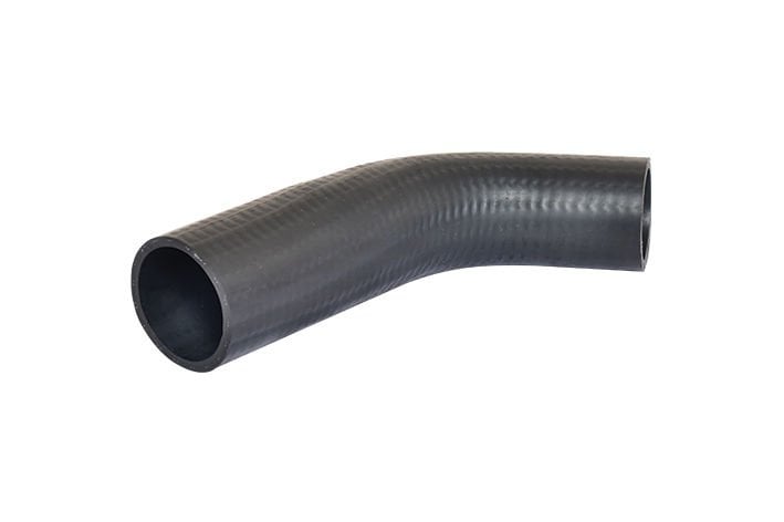 Turbo Hortumu Dirsek Connect