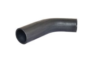 Turbo Hortumu Dirsek Connect