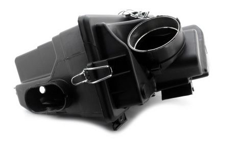 Hava Filtresi Komple Transit 12 / 15 Turbo