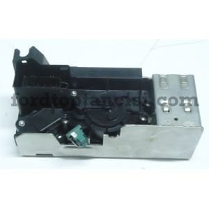 Ön Kapı Kilidi Connect Elektrikli Sağ Deliksiz