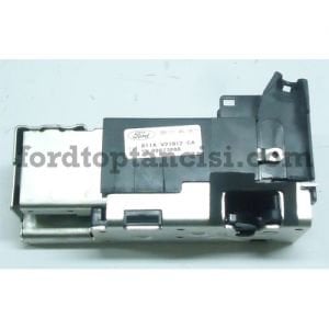 Ön Kapı Kilidi Connect Elektrikli Sağ Deliksiz