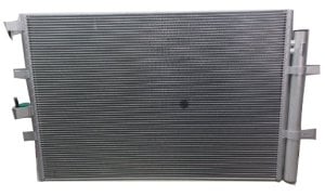 Klima Radyatörü Transit V362 V363
