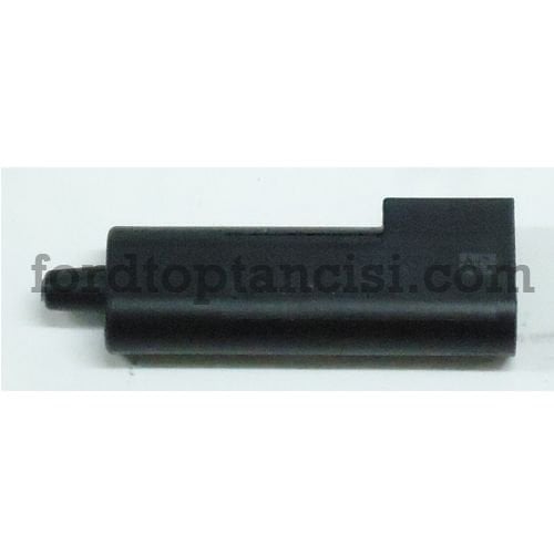 Düşük Hava Sıcaklık Isı Sensörü Transit V362 V363