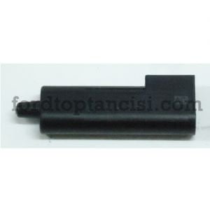 Düşük Hava Sıcaklık Isı Sensörü Transit V362 V363
