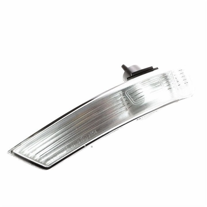 Ayna Sinyali Focus Sol