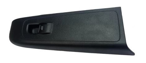 Cam Açma Düğmesi Courier Tekli 2014/- Sağ