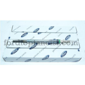 Kızdırma Bujisi Transit V362 V363 2.0 Motor 4 Adet