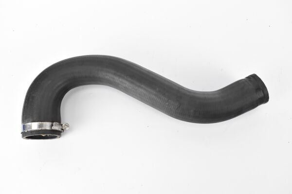 İntercooler Hortumu Fiesta Puma 1.0 Ecoboost