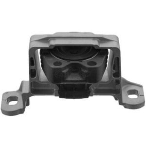 Motor Takozu Focus C-Max Benzinli 2011-2019