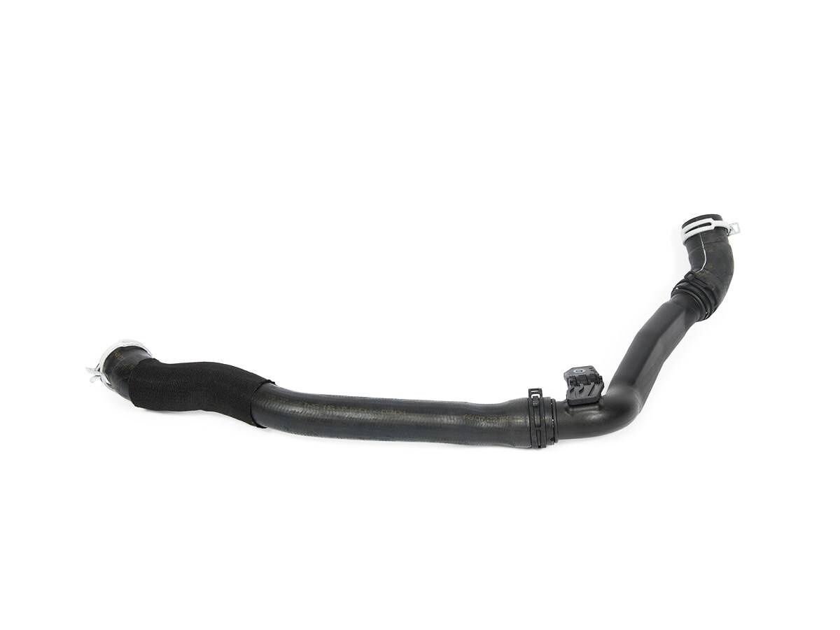 Radyatör Alt Hortumu Transit CUSTOM V362 2.0 Tdci