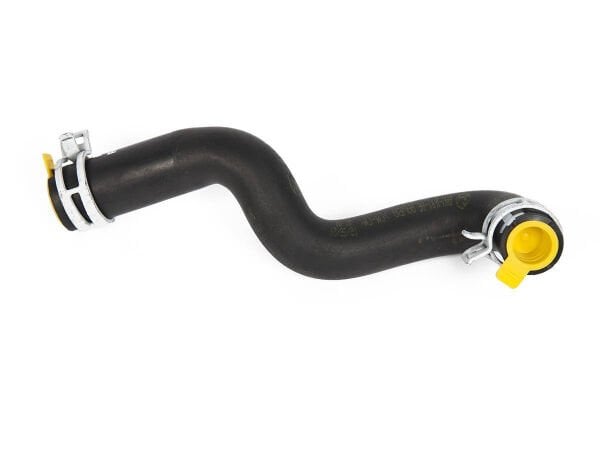 Direksiyon Hidrolik Hortumu Focus C-Max