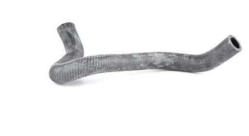 Yağ Soğutucu Hortumu Transit V347 200 PS