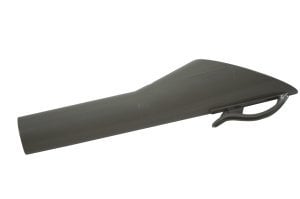 Yakıt Doldurma Hunisi Focus C-Max Tdci