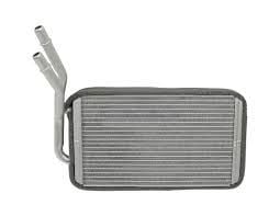 Kalorifer Radyatörü Klimalı Transit V347 2.2 2.4 3.2 Motor