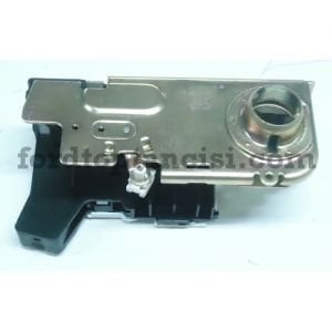 Ön Kapı Kilidi Transit V184 Manuel Sağ